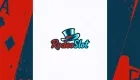 Logo rodeoslot-casino.me